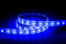 Havit Lighting 24w IP54 RGB + 3000k + 5500k LED Strip (RGBCW) (HV9752-IP54-60-RGBCW)