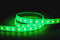 Havit Lighting 24w IP54 RGB + 3000k + 5500k LED Strip (RGBCW) (HV9752-IP54-60-RGBCW)