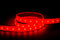 Havit Lighting 24w IP54 RGB + 3000k + 5500k LED Strip (RGBCW) (HV9752-IP54-60-RGBCW)