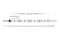 Havit Lighting 24w IP54 RGB + 3000k + 5500k LED Strip (RGBCW) (HV9752-IP54-60-RGBCW)