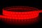 Havit Lighting 24w IP67 RGB + 3000k + 5500k LED Strip (RGBCW) (HV9752-IP67-60-RGBCW)