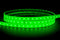 Havit Lighting 24w IP67 RGB + 3000k + 5500k LED Strip (RGBCW) (HV9752-IP67-60-RGBCW)