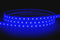Havit Lighting 24w IP67 RGB + 3000k + 5500k LED Strip (RGBCW) (HV9752-IP67-60-RGBCW)