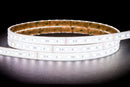 Havit Lighting 24w IP67 RGB + 3000k + 5500k LED Strip (RGBCW) (HV9752-IP67-60-RGBCW)