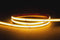 Havit Lighting 4.8w IP20 24v DC 3000K COB Dotless LED Strip (HV9760-IP20-320-3K)