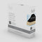 Havit Lighting 4.8w IP20 COB LED Strip 4000k 50m Roll (HV9760-IP20-320-4K-50M)