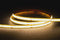 Havit Lighting 4.8w IP20 24v DC 4000K COB Dotless LED Strip (HV9760-IP20-320-4K)