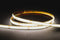 Havit Lighting 4.8w IP20 24v DC 5500K COB Dotless LED Strip (HV9760-IP20-320-5K)
