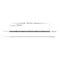 Havit Lighting 4.8w IP20 COB LED Strip 4000k 50m Roll (HV9760-IP20-320-4K-50M)
