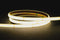 Havit Lighting 4.8w IP54 24v DC 4000K COB Dotless LED Strip (HV9760-IP54-320-4K)