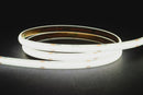 Havit Lighting 4.8w IP54 24v DC 5500K COB Dotless LED Strip (HV9760-IP54-320-5K)