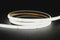 Havit Lighting 4.8w IP54 24v DC 5500K COB Dotless LED Strip (HV9760-IP54-320-5K)