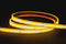 Havit Lighting 4.8w IP67 24v DC 3000K COB Dotless LED Strip (HV9760-IP67-320-3K)