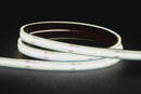 Havit Lighting 4.8w IP67 24v DC 5500K COB Dotless LED Strip (HV9760-IP67-320-5K)