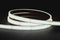 Havit Lighting 4.8w IP67 24v DC 5500K COB Dotless LED Strip (HV9760-IP67-320-5K)