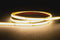 Havit Lighting 9.6w IP20 24v DC 4000K COB Dotless LED Strip (HV9761-IP20-320-4K)