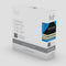 Havit Lighting 9.6w IP20 COB LED Strip 5500k 50m Roll (HV9761-IP20-320-5K-50M)