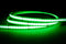 Havit Lighting 15w IP20 COB RGB LED Strip (HV9761-IP20-480-RGB)