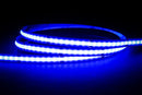 Havit Lighting 15w IP20 COB RGB LED Strip (HV9761-IP20-480-RGB)