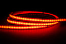 Havit Lighting 15w IP20 COB RGB LED Strip (HV9761-IP20-480-RGB)