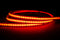 Havit Lighting 15w IP20 COB RGB LED Strip (HV9761-IP20-480-RGB)