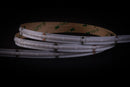 Havit Lighting 15w IP20 COB RGB LED Strip (HV9761-IP20-480-RGB)