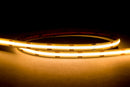 Havit Lighting 4.8w IP20 COB LED Strip 3000k 50m Roll (HV9760-IP20-320-3K-50M)