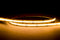 Havit Lighting 4.8w IP20 COB LED Strip 3000k 50m Roll (HV9760-IP20-320-3K-50M)
