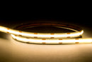 Havit Lighting 9.6w IP20 COB LED Strip 4000k 50m Roll (HV9761-IP20-320-4K-50M)