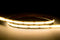 Havit Lighting 9.6w IP20 COB LED Strip 4000k 50m Roll (HV9761-IP20-320-4K-50M)