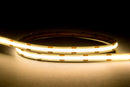 Havit Lighting 4.8w IP20 COB LED Strip 3000k|4000k|5000k 50m Roll (HV9760-IP20-320-3K-50M|HV9760-IP20-320-4K-50M|HV9760-IP20-320-5K-50M)