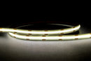 Havit Lighting 9.6w IP20 COB LED Strip 5500k 50m Roll (HV9761-IP20-320-5K-50M)