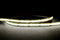 Havit Lighting 9.6w IP20 COB LED Strip 5500k 50m Roll (HV9761-IP20-320-5K-50M)