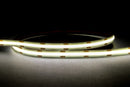 Havit Lighting 4.8w IP20 COB LED Strip 3000k|4000k|5000k 50m Roll (HV9760-IP20-320-3K-50M|HV9760-IP20-320-4K-50M|HV9760-IP20-320-5K-50M)