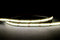 Havit Lighting 4.8w IP20 COB LED Strip 3000k|4000k|5000k 50m Roll (HV9760-IP20-320-3K-50M|HV9760-IP20-320-4K-50M|HV9760-IP20-320-5K-50M)