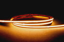 Havit Lighting 12w IP20 24v DC 3000K Free Cut COB Dotless LED Strip (HV9761-IP20-528-3K)