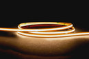 Havit Lighting 12w IP20 24v DC 4000K Free Cut COB Dotless LED Strip (HV9761-IP20-528-4K)