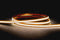 Havit Lighting 12w IP20 24v DC 5500K Free Cut COB Dotless LED Strip (HV9761-IP20-528-5K)