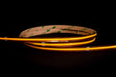 Havit Lighting 12w IP20 24v DC 4000K Free Cut COB Dotless LED Strip (HV9761-IP20-528-4K)
