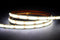 Havit Lighting 14.4w IP20 24v DC CT COB Dotless LED Strip (HV9761-IP20-608-CT)