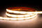 Havit Lighting 14.4w IP20 24v DC CT COB Dotless LED Strip (HV9761-IP20-608-CT)