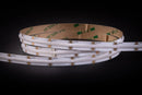 Havit Lighting 15w IP20 COB RGB LED Strip (HV9761-IP20-840-RGB)