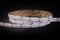 Havit Lighting 15w IP20 COB RGB LED Strip (HV9761-IP20-840-RGB)