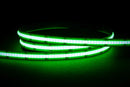 Havit Lighting 15w IP20 COB RGB LED Strip (HV9761-IP20-840-RGB)