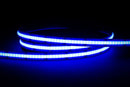 Havit Lighting 15w IP20 COB RGB LED Strip (HV9761-IP20-840-RGB)