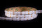 Havit Lighting 20w IP20 COB RGBC LED Strip (HV9761-IP20-896-RGBC)