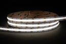 Havit Lighting 20w IP20 COB RGBC LED Strip (HV9761-IP20-896-RGBC)