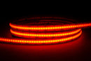 Havit Lighting 20w IP20 COB RGBC LED Strip (HV9761-IP20-896-RGBC)