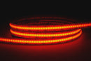 Havit Lighting 20w IP20 COB RGBW LED Strip (HV9761-IP20-896-RGBW)