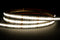 Havit Lighting 20w IP20 24v DC COB RGBCW LED Strip (HV9761-IP20-840-RGBCW)